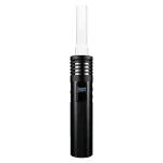 arizer air max vaporizer