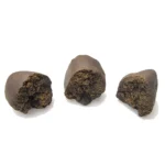 mushrooms hemp series purple magic σοκολάτα