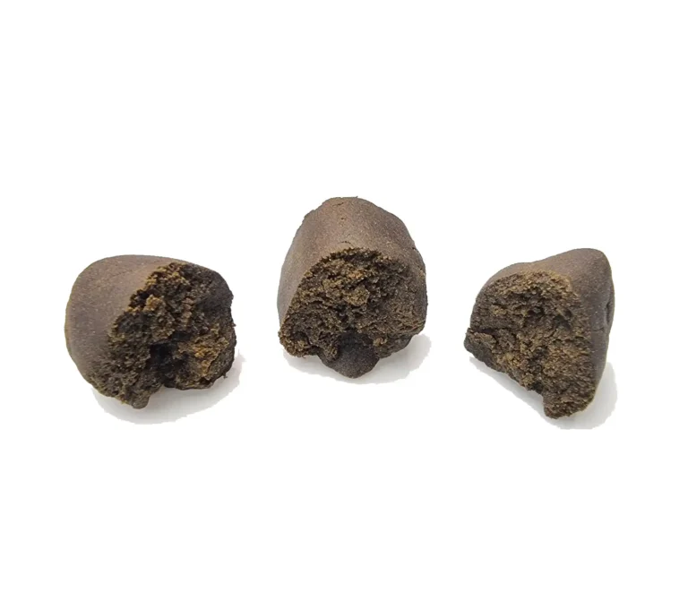 mushrooms hemp series purple magic σοκολάτα