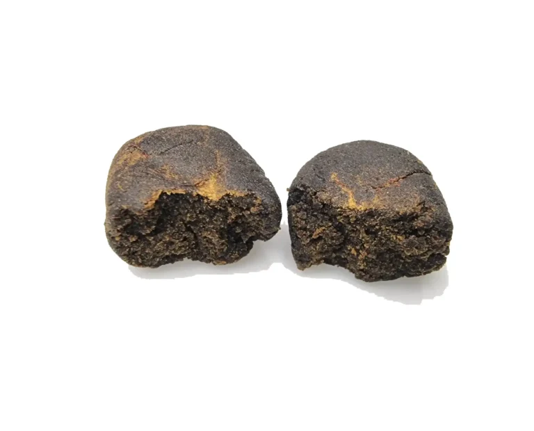 24k gold σοκολάτα hybrid h