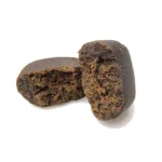 black ice σοκολάτα hybrid h