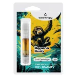 canntropy cartridge thcpo banana kush