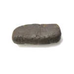 jokerz σοκολάτα hybrid h