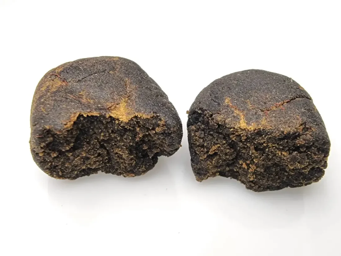 thcjd thcpo 24k gold hash 1