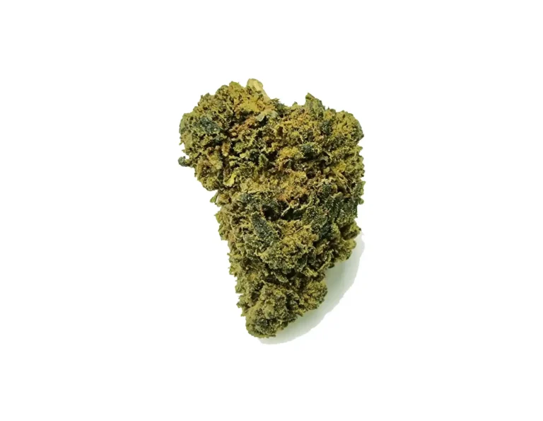 Bruce Banner Ανθός hybrid h