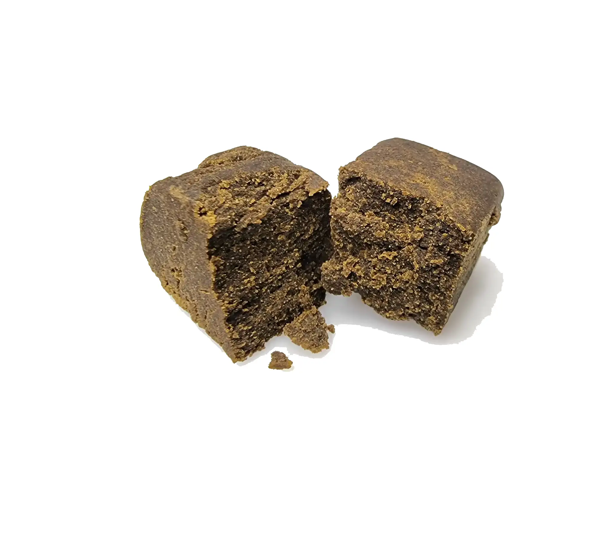 Bruce Banner σοκολάτα hybrid H Bruce Banner σοκολάτα hybrid H