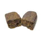 black russian σοκολάτα hybrid h