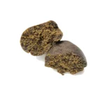 melonade σοκολάτα hybrid H