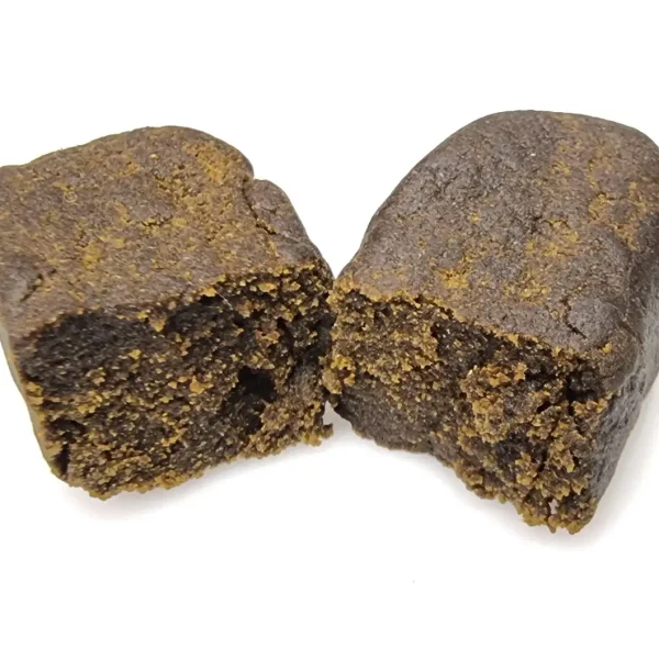 thcp hash black russian 1