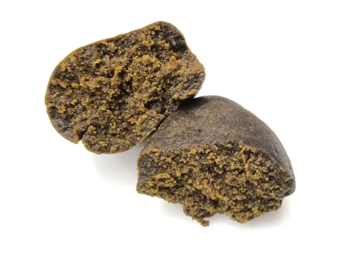 thcp melonade hash