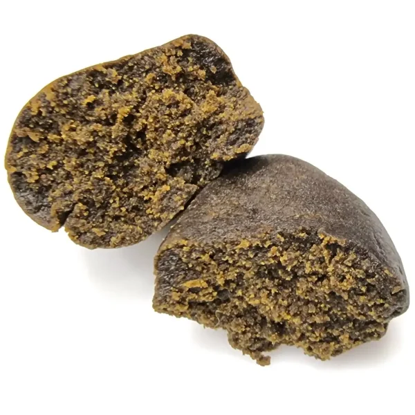 thcp melonade hash