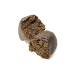 weedy wonka σοκολάτα hybrid h