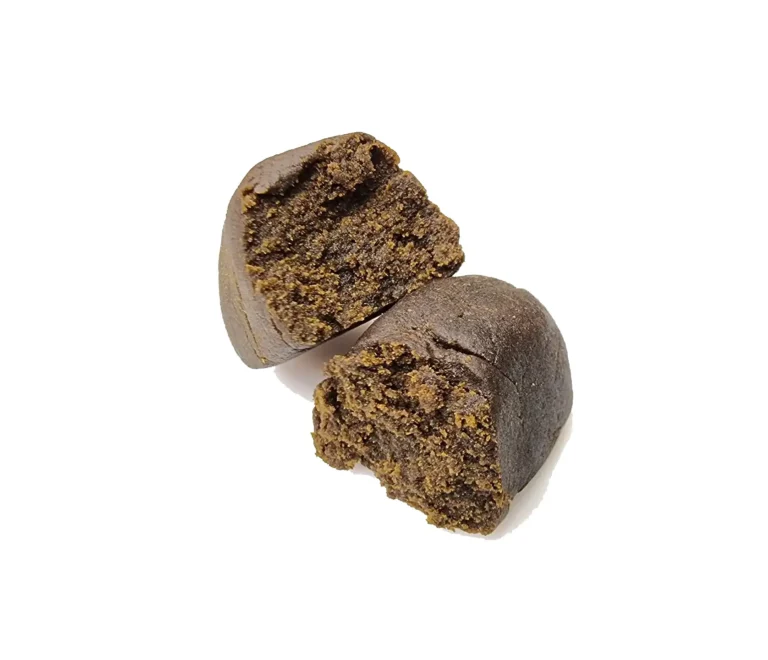 weedy wonka σοκολάτα hybrid h