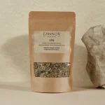 Cannor Φυτικό Μείγμα Sen 50g