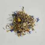 Cannor Φυτικό Μείγμα Sen 50g a