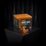 Eighty8 Extract Super Strong Honey Dab 50% 10-OH-HHC 1g a