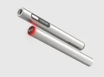 Groove Bolt 510 Μπαταρία