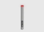 Groove Bolt 510 Μπαταρία b