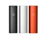 Pax mini vaporizer χρώματα