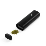 pax mini vaporizer 1