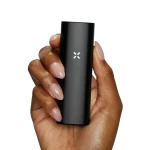 pax mini vaporizer 2