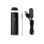 pax mini vaporizer 4