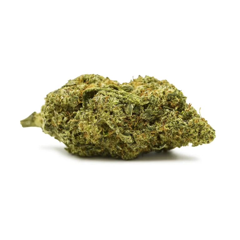 Cali Grape Hi Terpenes