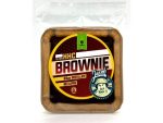 CzechCBD chocolate brownie 60mg 10-OH-HHC