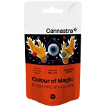 colour of magic