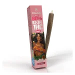 10-oh-thc preroll Stick Permanent Marker b