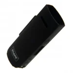 XMAX Starry 3.0 θήκη σιλικόνης