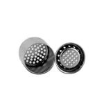 XMax XVape Κάψουλα Δοσολογίας 1