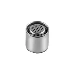 XMax / XVape - Κάψουλα Δοσολογίας