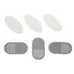 AirVape Xs GO - Σίτες (6x)