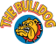 The Bulldog