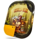 best buds gorilla glue