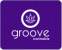 Groove