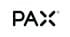 Pax