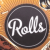 Rolls®