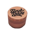 Μεταλλικό Grinder Mighty Rose Gold