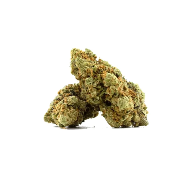 Amnesia Haze Hi Terpenes Ανθός