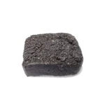 Dubai Choco Kush Hash KG25
