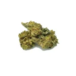 Dubai Choco Kush Ανθός