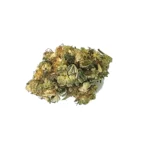 blueberry mix haze Ανθός