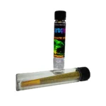 preroll aromatic sticks hybrid G