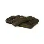 Afghan Hi Terpenes Hash Rollz
