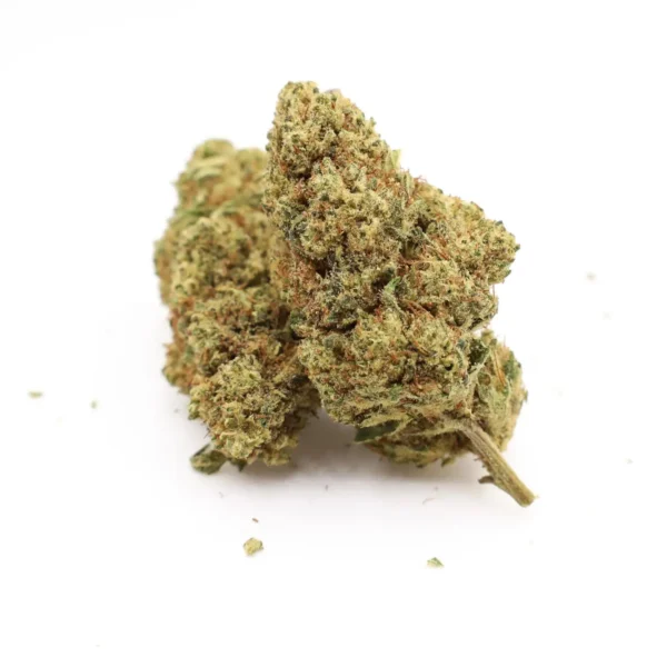 Limoncello Hi Terpenes Ανθός