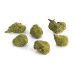 Lemon Skunk Moonrocks | Premium Κάνναβη