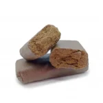 Marakesh hi terpenes hash Rollz