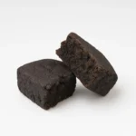 Captain Kush Hash Greenboyz 1